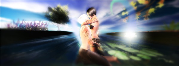 More Than Words [view 1]