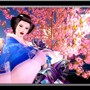 Cherry Blossom
