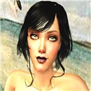 Laetitia
