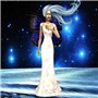 Faerie of the night