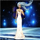 Faerie of the night