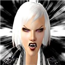 Vampire