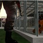 Postcards from the world: Guantanamo