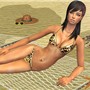 Summer
