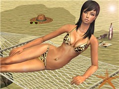 Summer