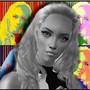 Pop art