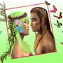 spring2