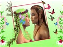 spring2