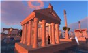 Aphrodite059s