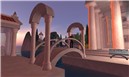 Aphrodite058s