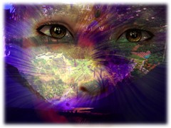 Realm of Dreams 3