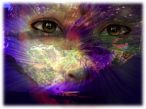 Realm of Dreams 3