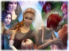 Realm of Dreams