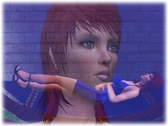 Amy