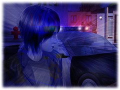 A Fathers Grief