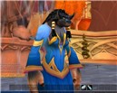 Balcifuria Ref Lvl 19