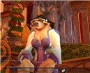 Poraine Ref Lvl 10