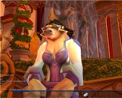 Poraine Ref Lvl 10