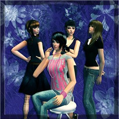 Sims2EP7 2008-04-01 00-41-20-29