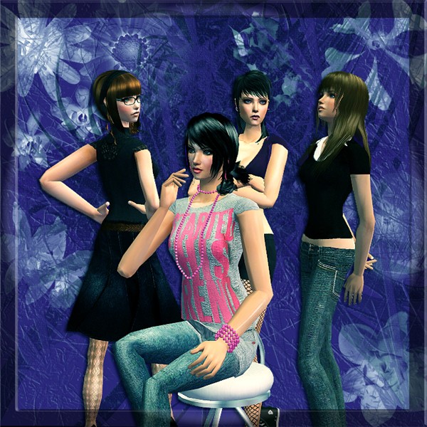 Sims2EP7 2008-04-01 00-41-20-29
