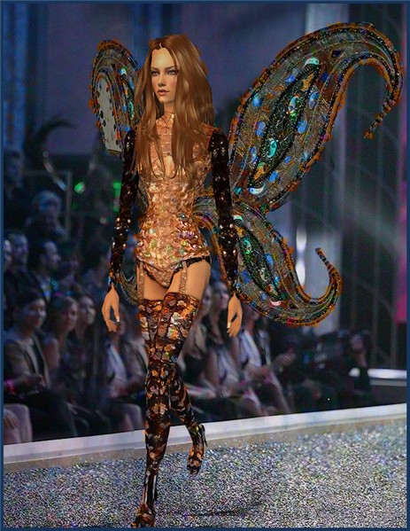 Vs's