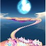 Steps to Heaven