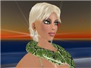 carlotta 4