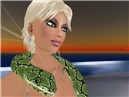 carlotta 3