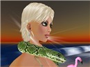 calotta 2