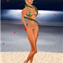 carlotta 9