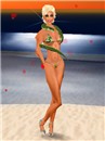 carlotta 9