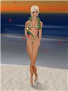 carlotta 8