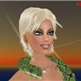 carlotta 7
