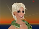 carlotta 7