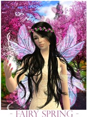 FAIRY_SPRING