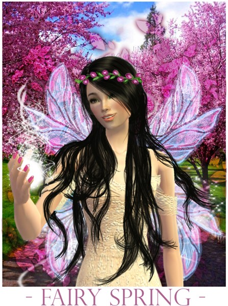 FAIRY_SPRING