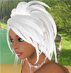 Aaric 054