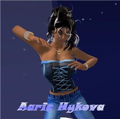 Aaric 014a