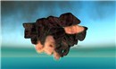 Meteor
