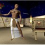 Egyptian