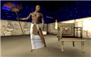 Egyptian