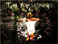 awakening