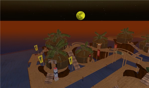 Snapshot_272