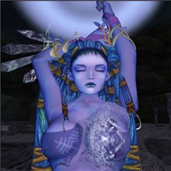 shiva_sl1