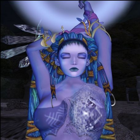 shiva_sl1