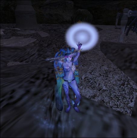 shiva_sl2