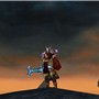 Xainaj: Lvl 70 Blood Elf Paladin