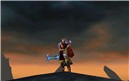 Xainaj: Lvl 70 Blood Elf Paladin