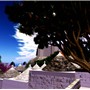 Italia, i trulli di Alberobello (Puglia)