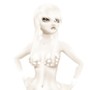 Pale Sweetness